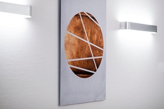 Bild an der Wand1